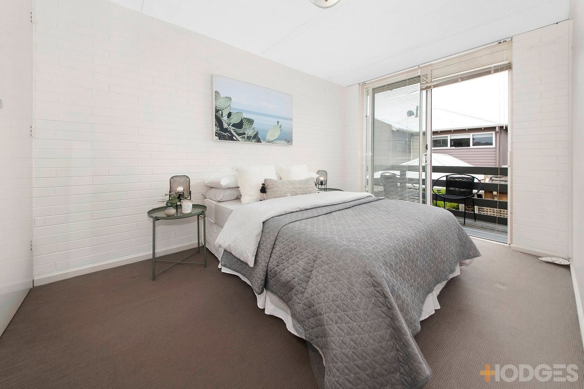 2 / 594 Nepean Highway Bonbeach - Residential for sale