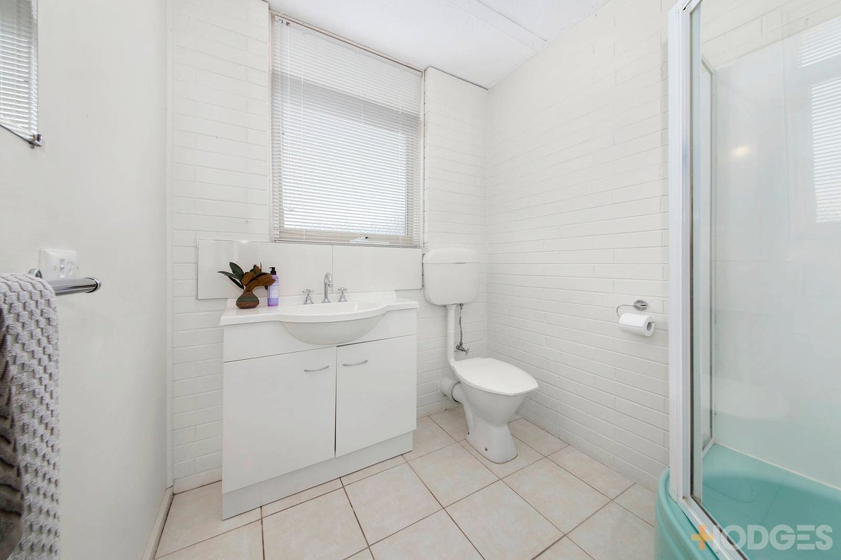 2 / 594 Nepean Highway Bonbeach - Residential for sale