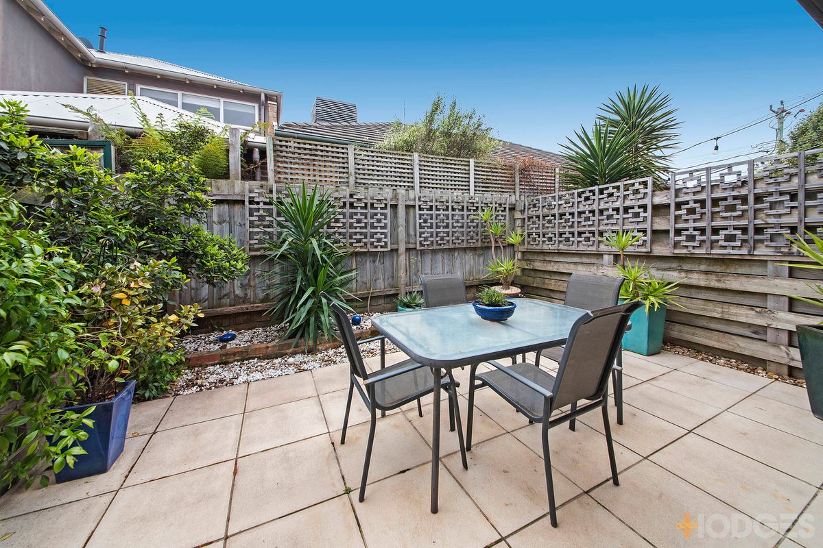 2 / 594 Nepean Highway Bonbeach - Residential for sale