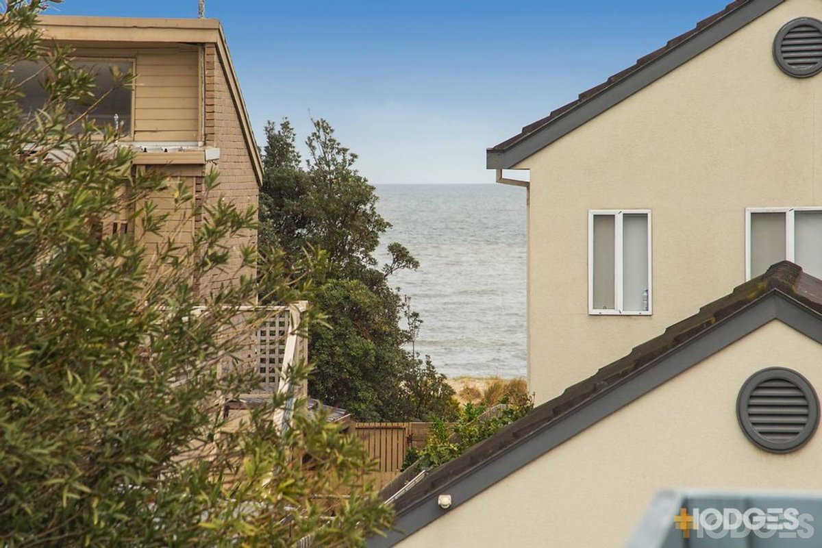 2 / 594 Nepean Highway Bonbeach - Residential for sale