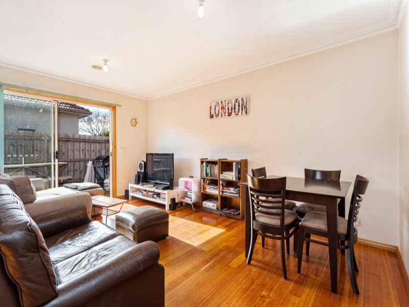 25A Bena Street YARRAVILLE - Residential for sale