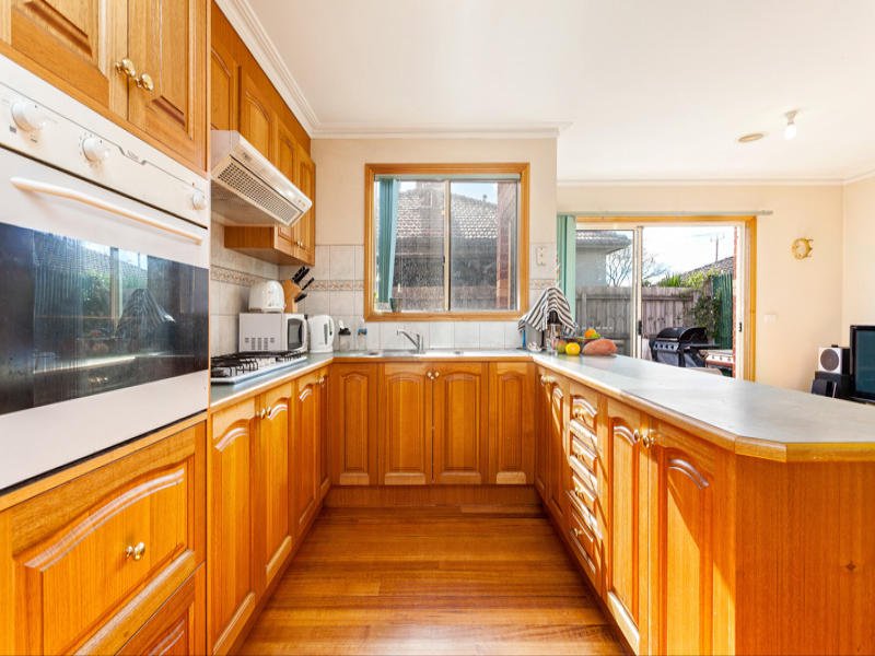 25A Bena Street YARRAVILLE - Residential for sale