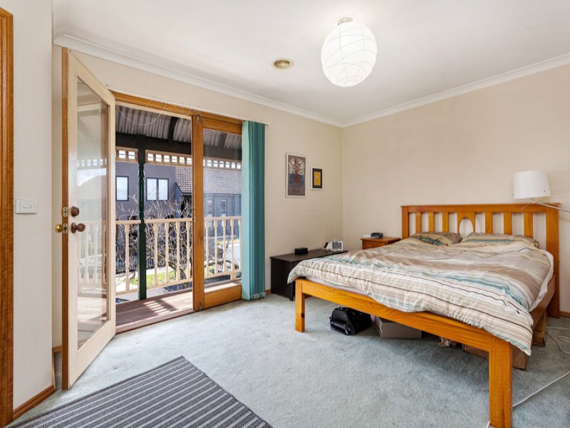 25A Bena Street YARRAVILLE - Residential for sale
