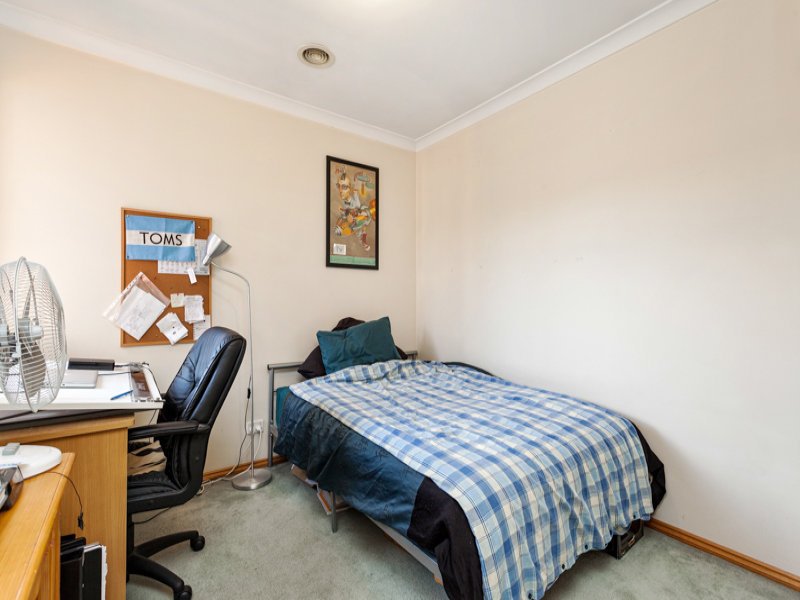 25A Bena Street YARRAVILLE - Residential for sale