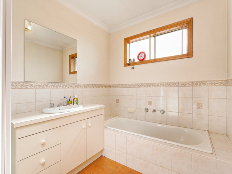 25A Bena Street YARRAVILLE - Residential for sale