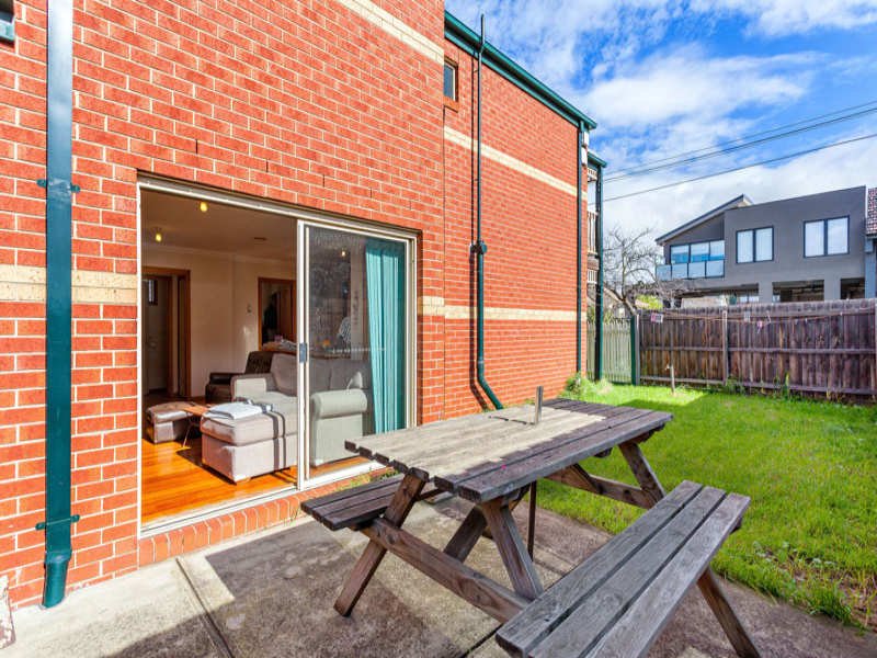 25A Bena Street YARRAVILLE - Residential for sale