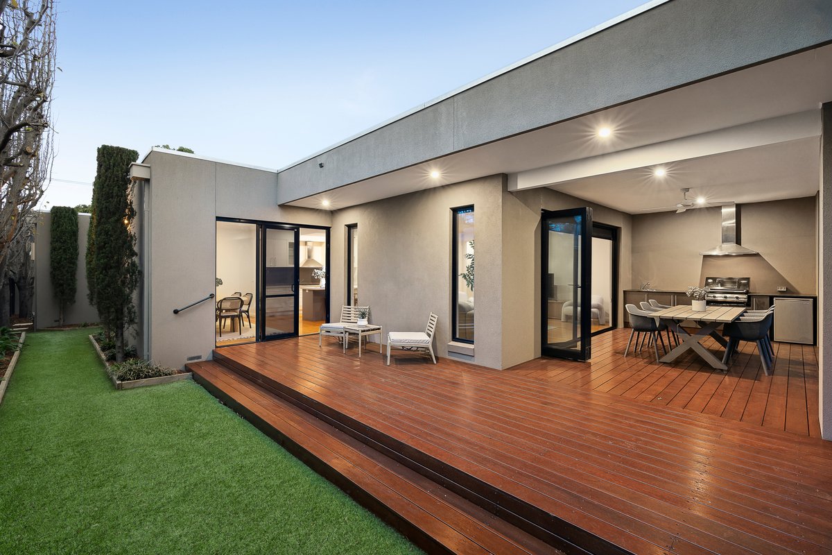 25a Gareth Avenue Beaumaris - Residential for sale