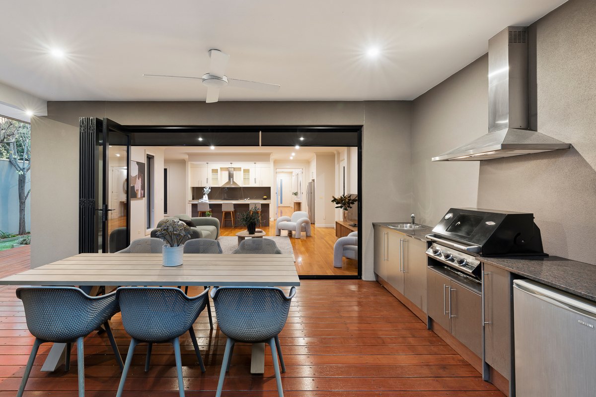 25a Gareth Avenue Beaumaris - Residential for sale