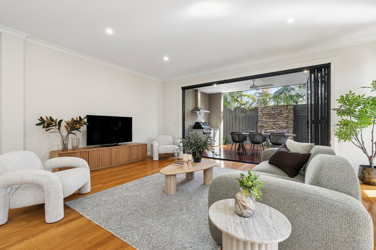 25a Gareth Avenue Beaumaris - Residential for sale