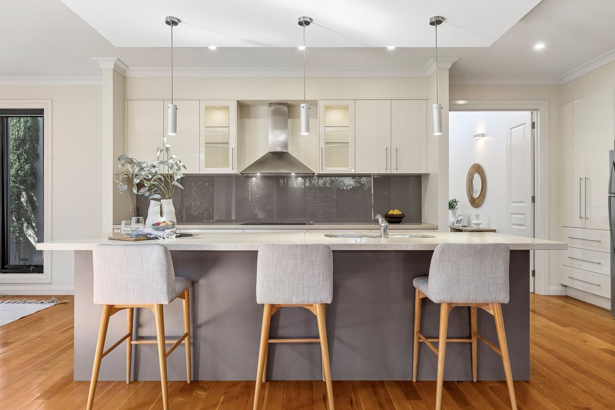 25a Gareth Avenue Beaumaris - Residential for sale