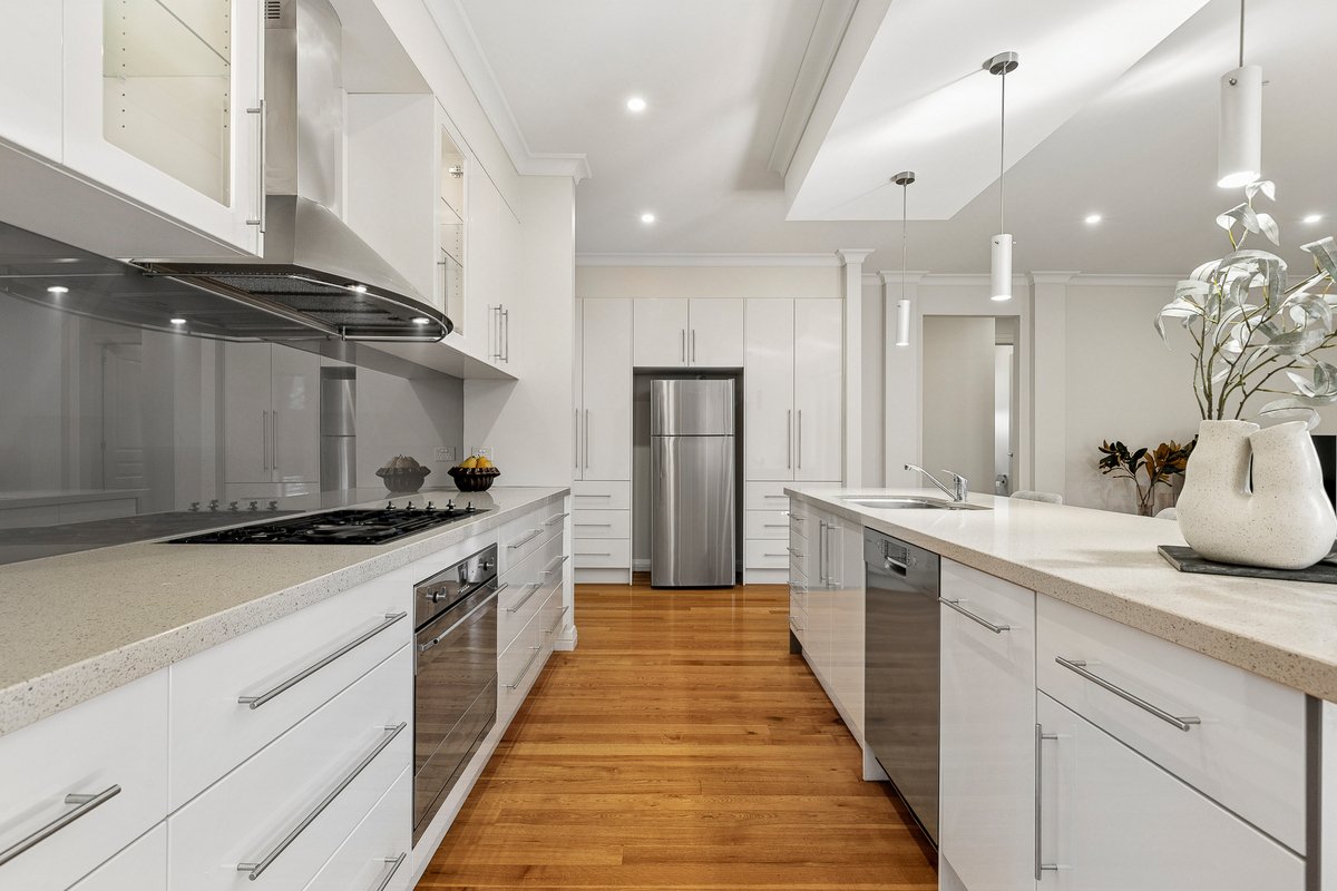 25a Gareth Avenue Beaumaris - Residential for sale