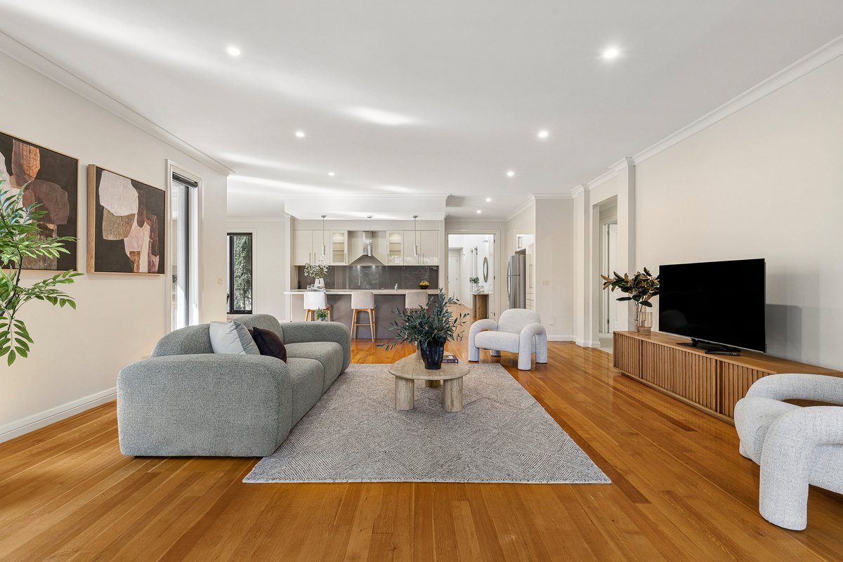 25a Gareth Avenue Beaumaris - Residential for sale