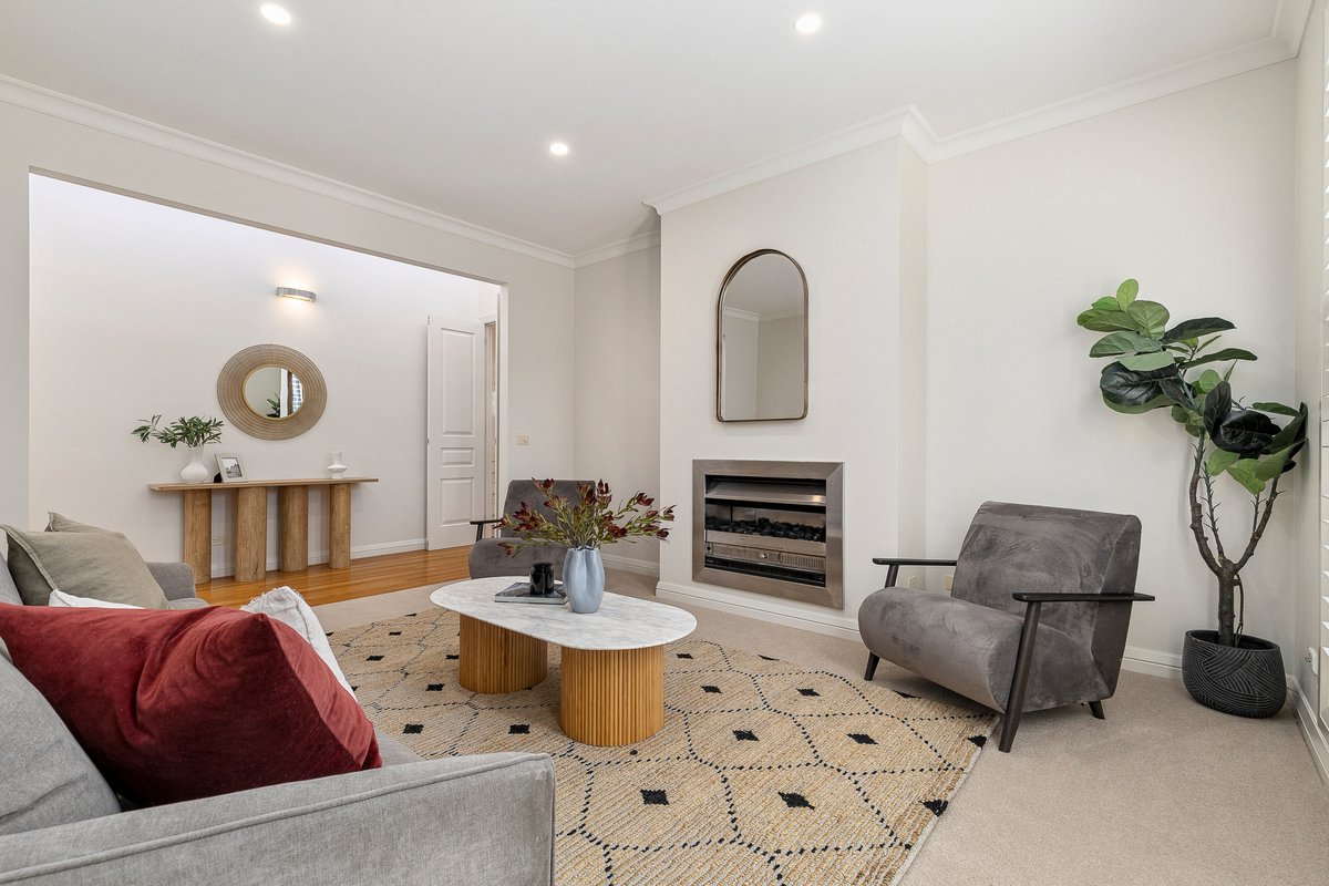 25a Gareth Avenue Beaumaris - Residential for sale