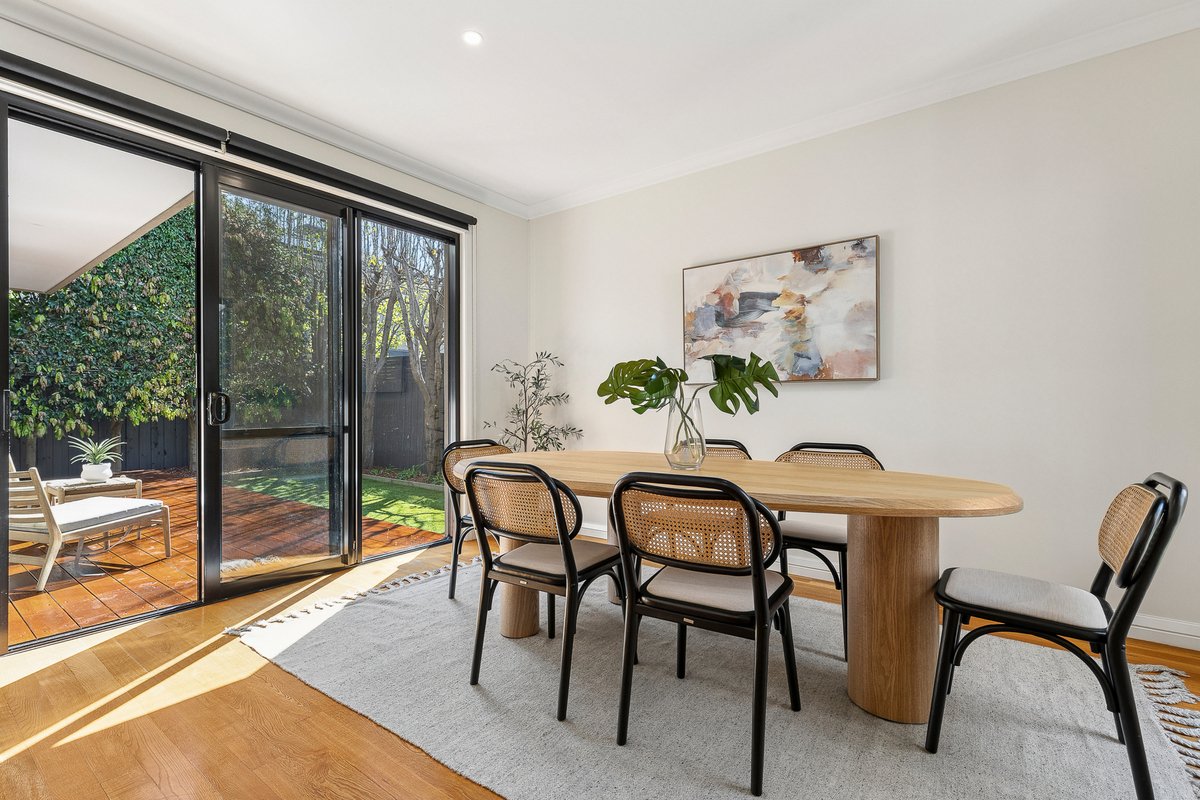 25a Gareth Avenue Beaumaris - Residential for sale