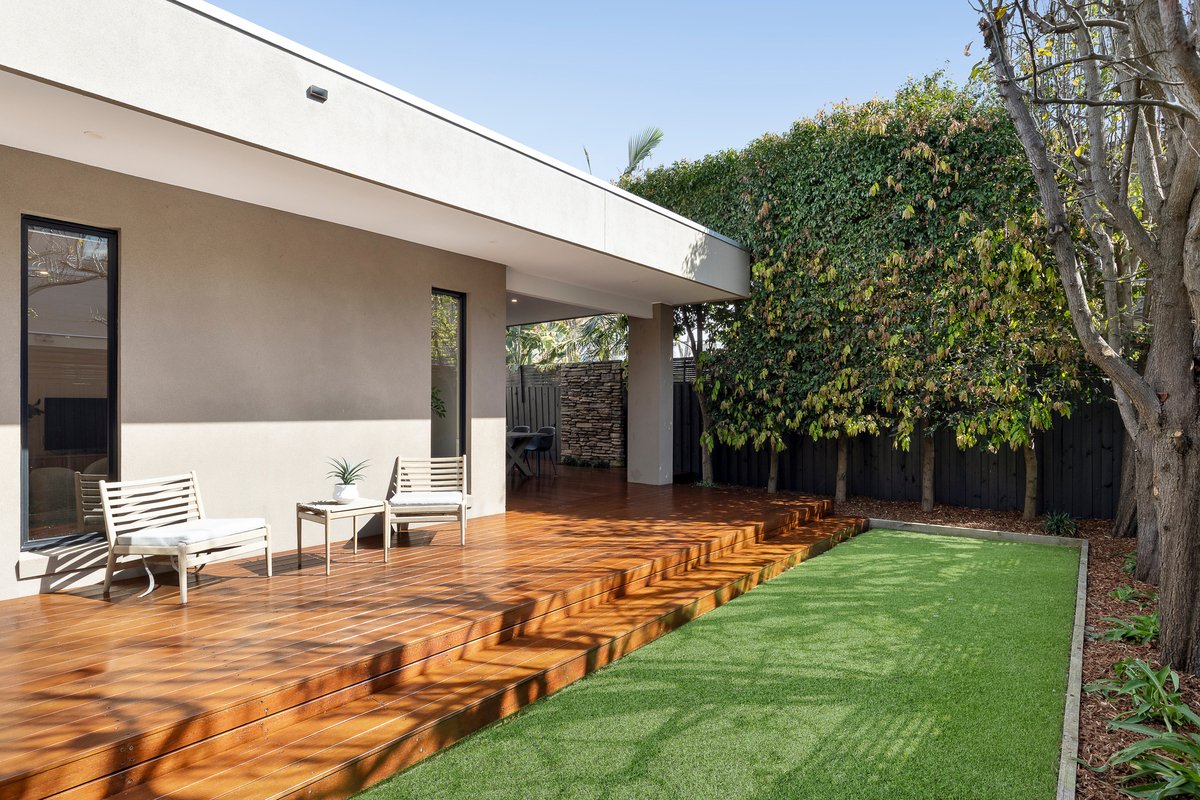 25a Gareth Avenue Beaumaris - Residential for sale