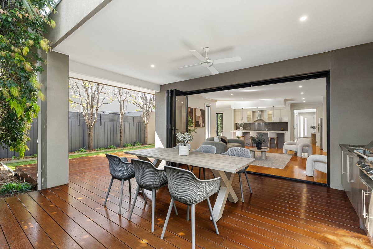 25a Gareth Avenue Beaumaris - Residential for sale