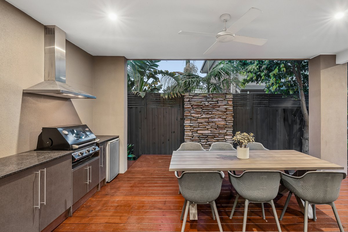 25a Gareth Avenue Beaumaris - Residential for sale