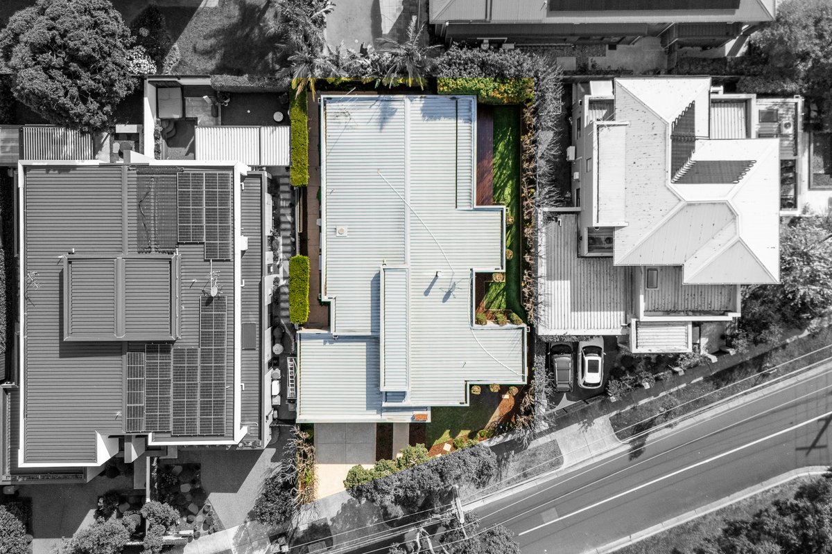 25a Gareth Avenue Beaumaris - Residential for sale