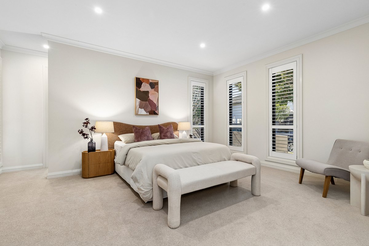 25a Gareth Avenue Beaumaris - Residential for sale