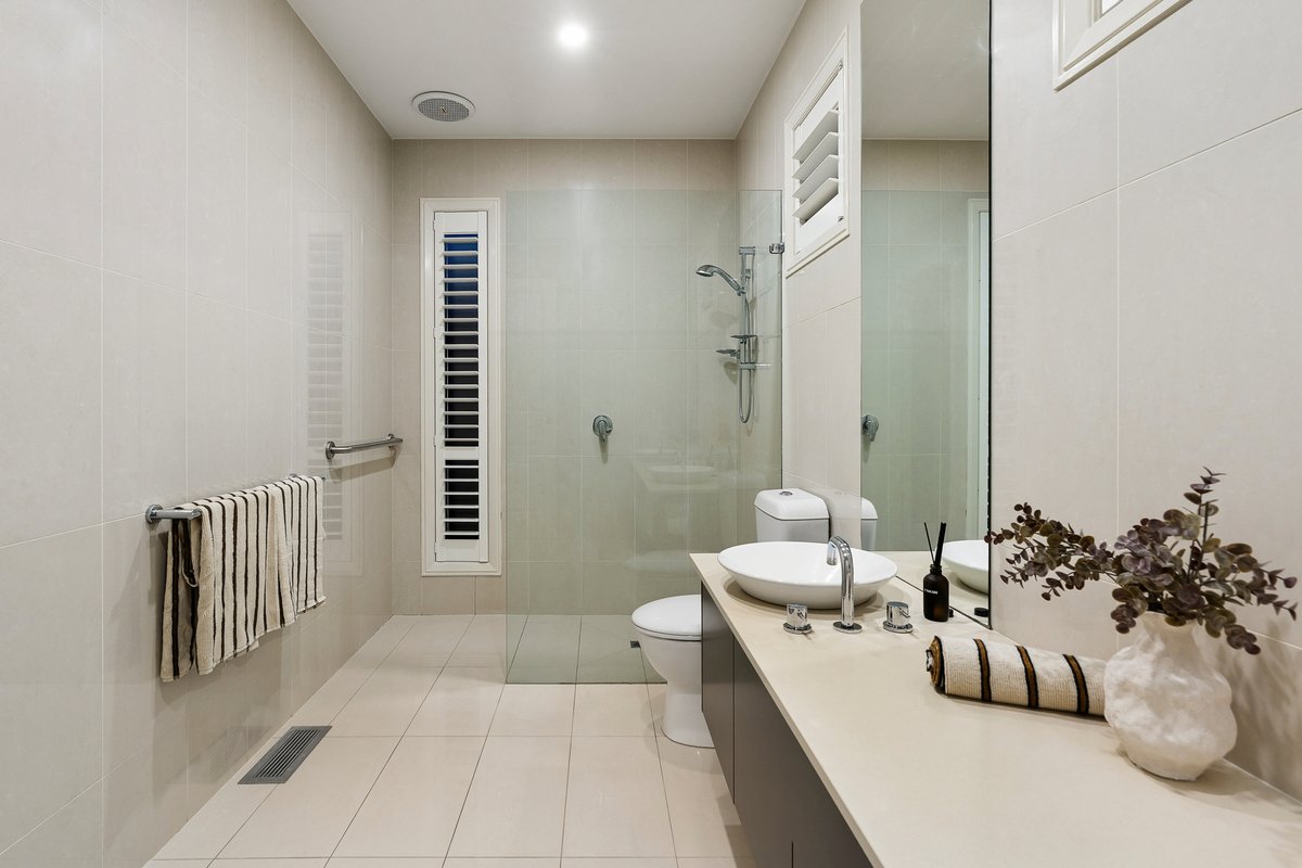 25a Gareth Avenue Beaumaris - Residential for sale