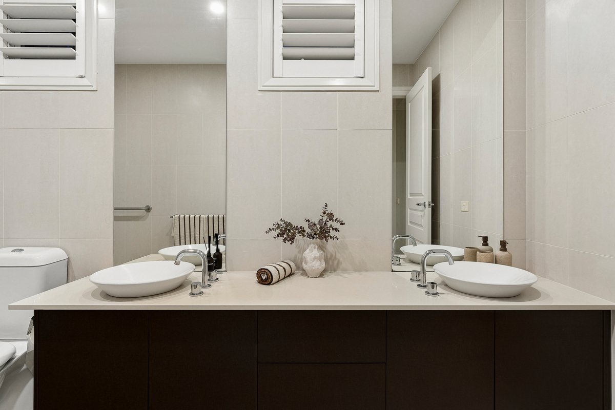 25a Gareth Avenue Beaumaris - Residential for sale