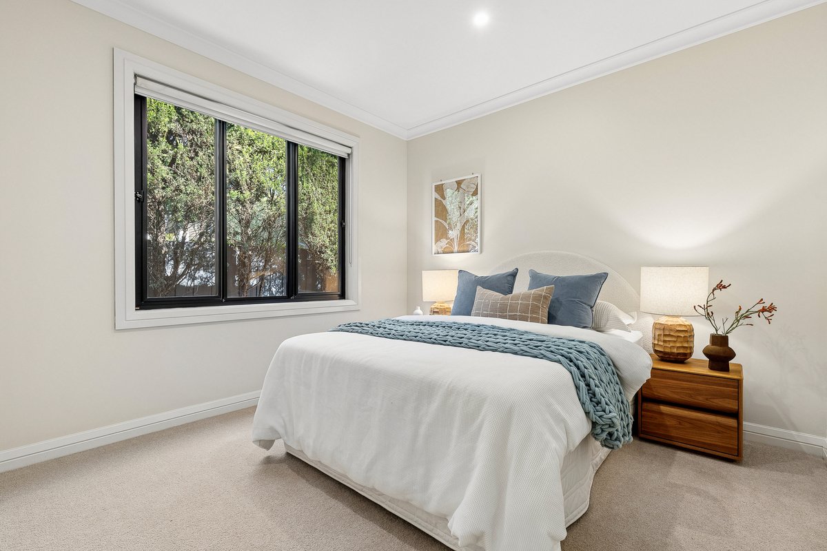 25a Gareth Avenue Beaumaris - Residential for sale