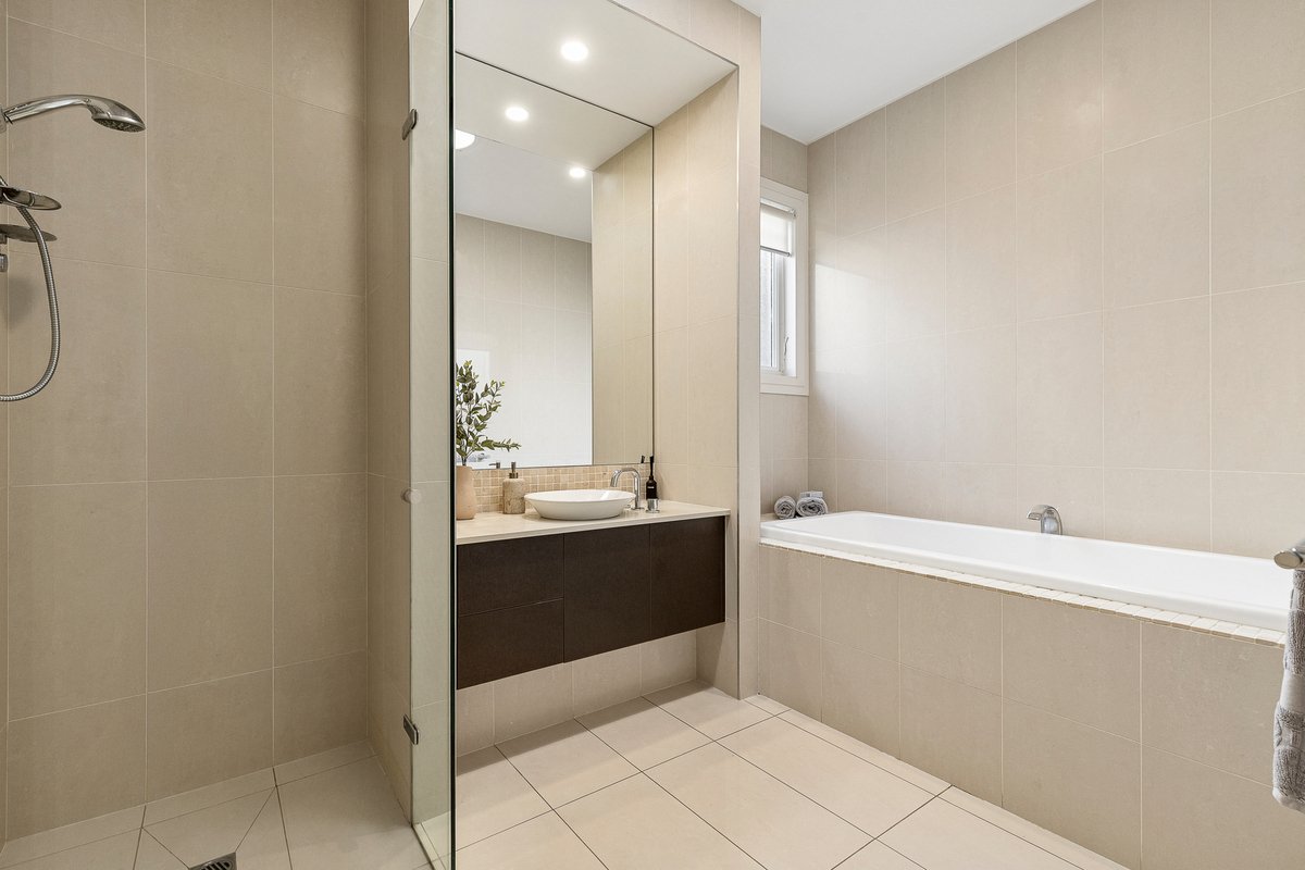 25a Gareth Avenue Beaumaris - Residential for sale