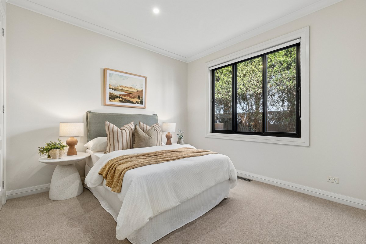 25a Gareth Avenue Beaumaris - Residential for sale