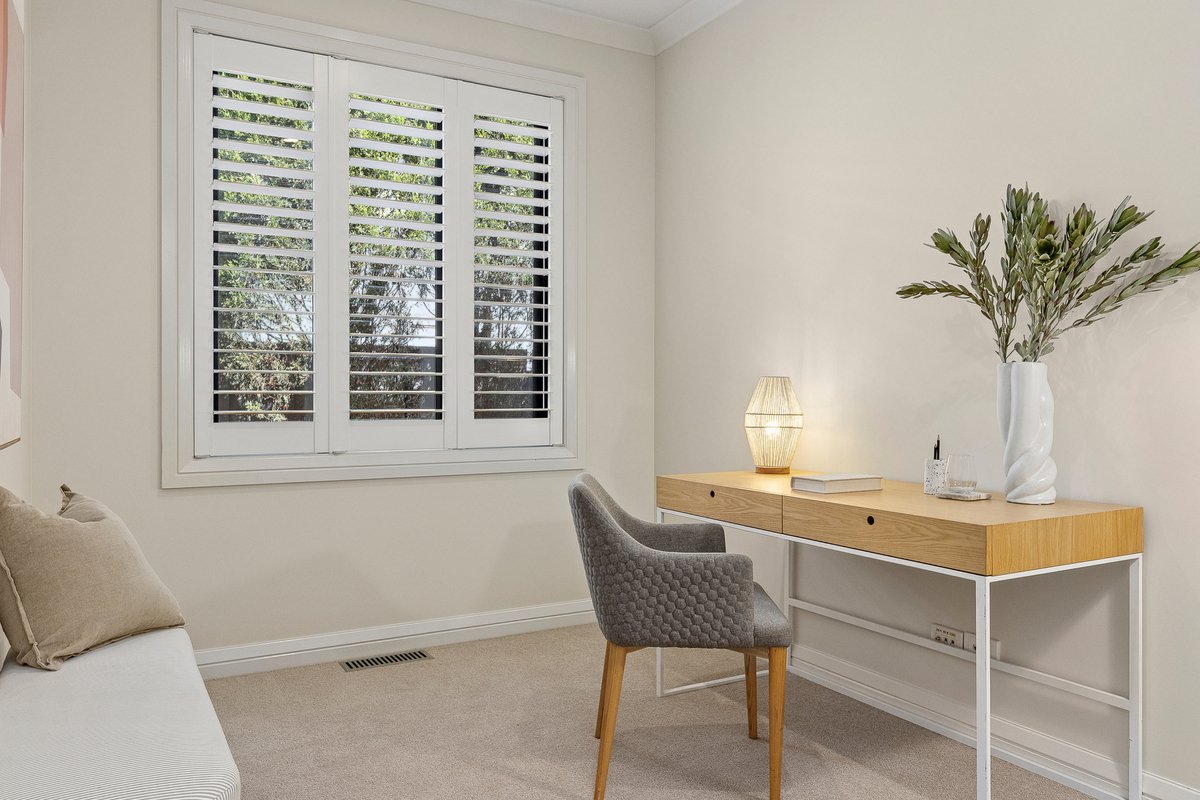 25a Gareth Avenue Beaumaris - Residential for sale