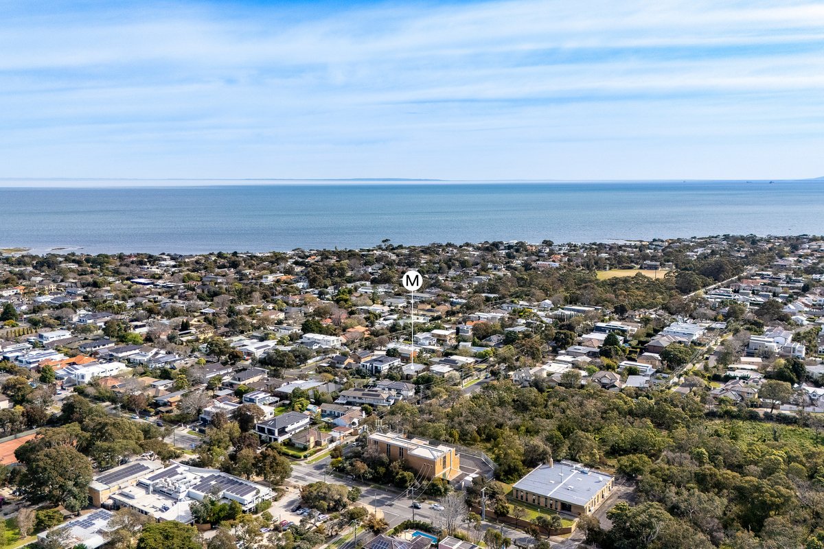 25a Gareth Avenue Beaumaris - Residential for sale