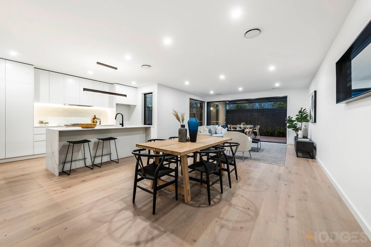 25a Mount View Road Highett - Residential for sale