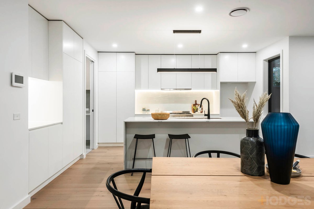 25a Mount View Road Highett - Residential for sale