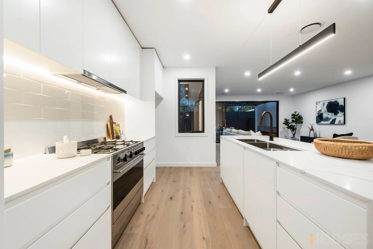 25a Mount View Road Highett - Residential for sale