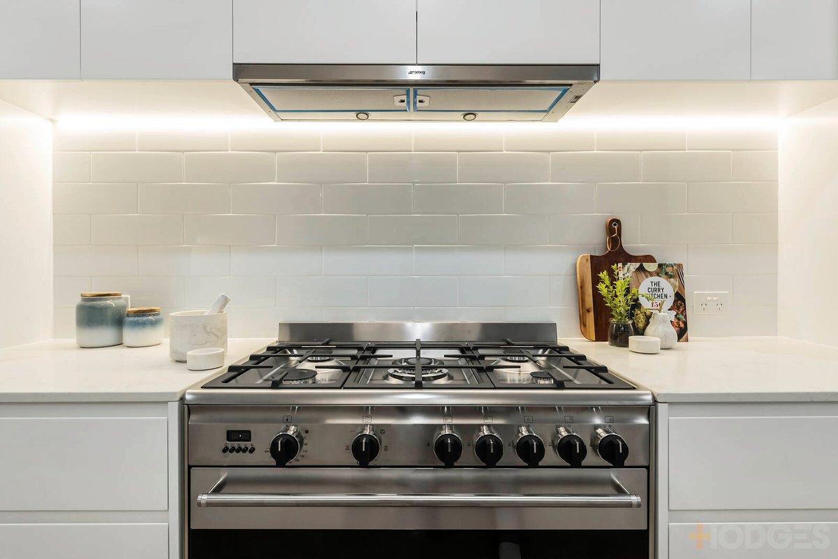25a Mount View Road Highett - Residential for sale