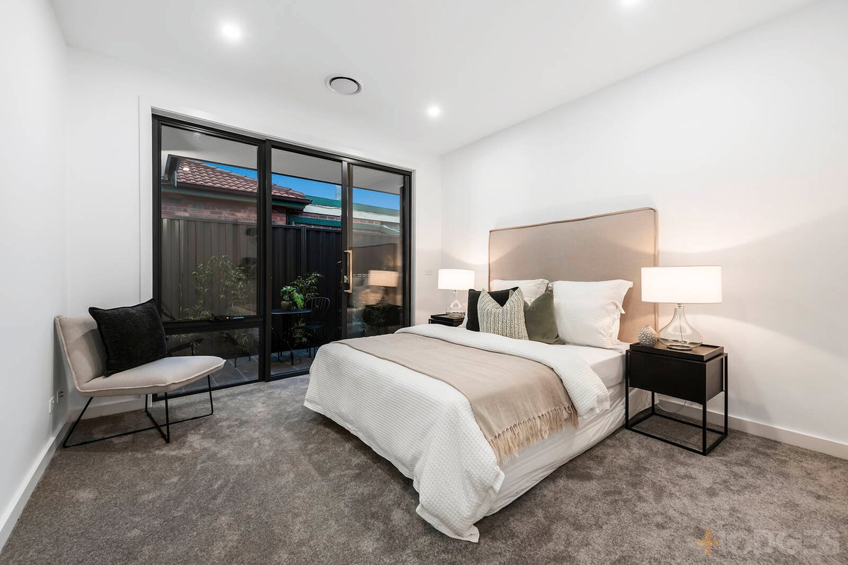 25a Mount View Road Highett - Residential for sale