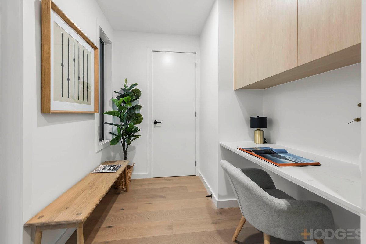 25a Mount View Road Highett - Residential for sale
