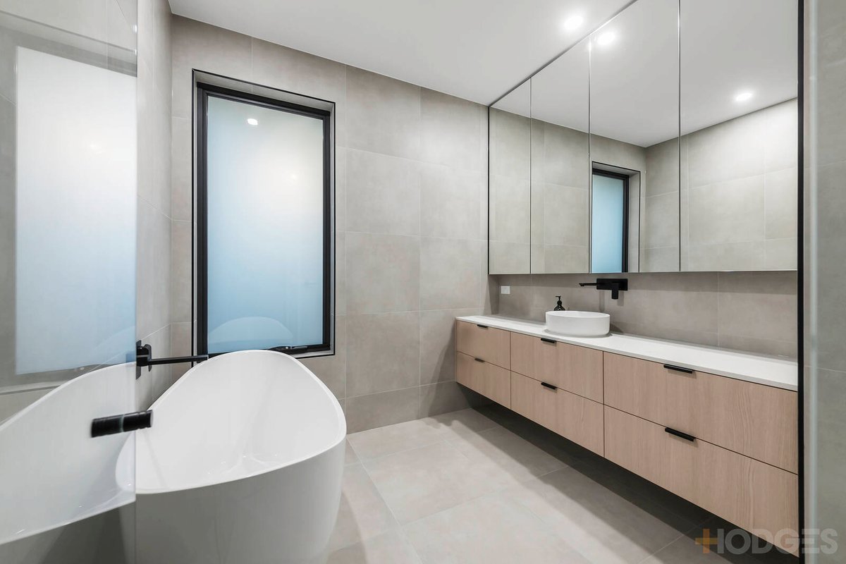 25a Mount View Road Highett - Residential for sale