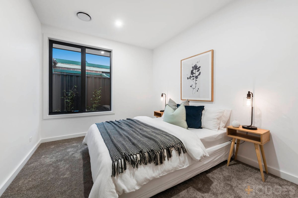 25a Mount View Road Highett - Residential for sale