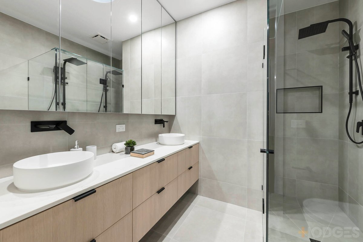 25a Mount View Road Highett - Residential for sale