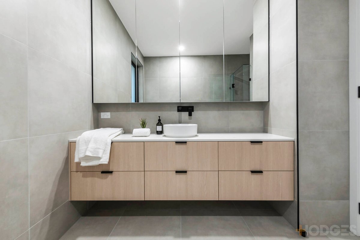25a Mount View Road Highett - Residential for sale