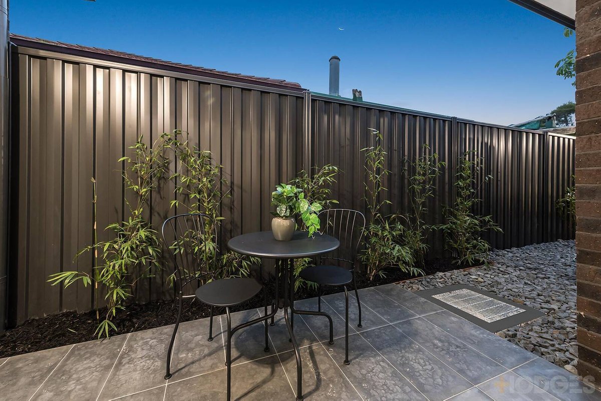 25a Mount View Road Highett - Residential for sale