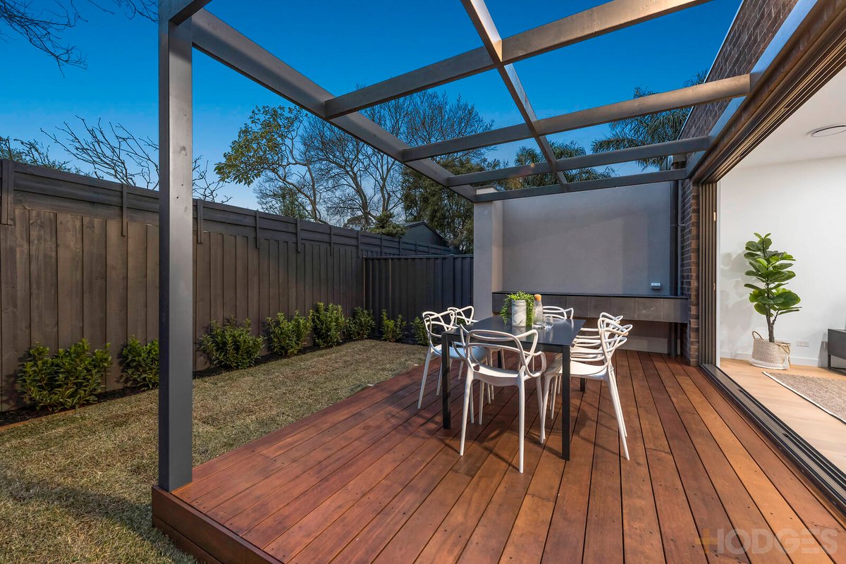 25a Mount View Road Highett - Residential for sale
