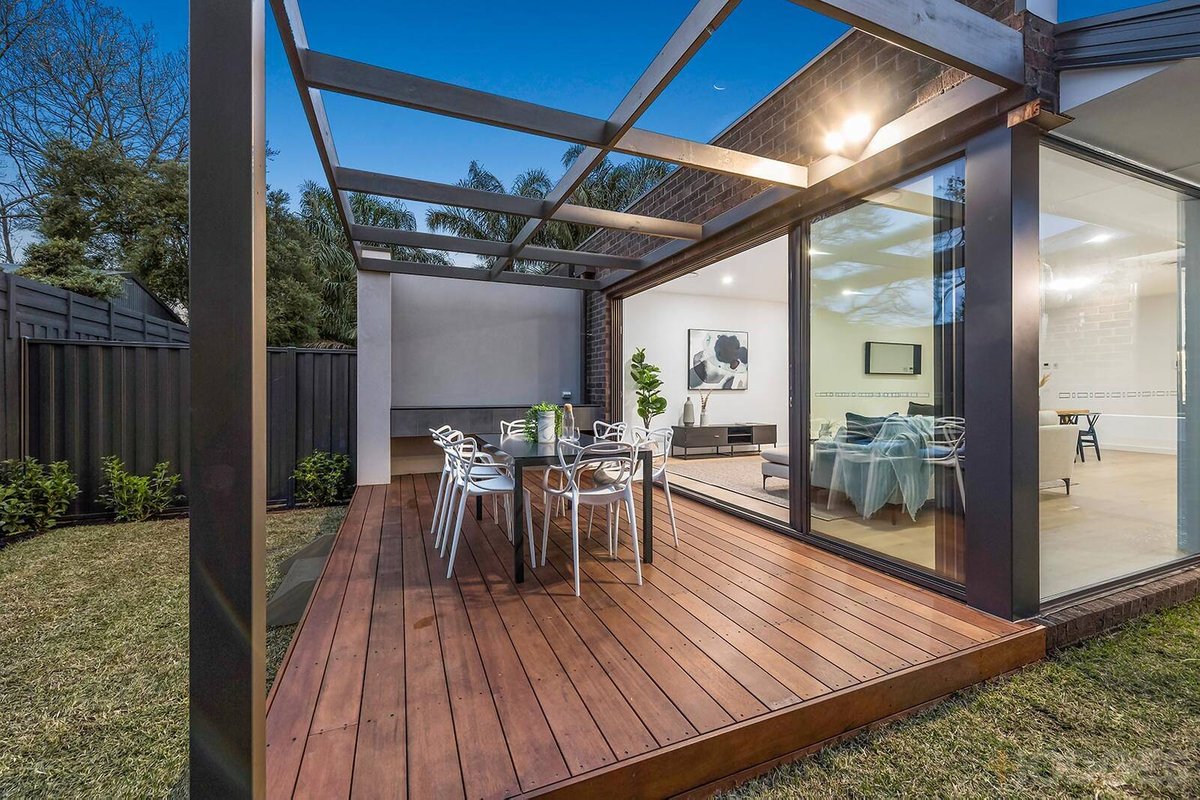 25a Mount View Road Highett - Residential for sale