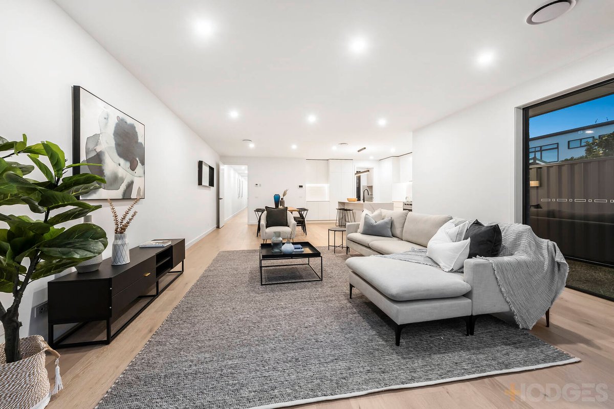 25a Mount View Road Highett - Residential for sale