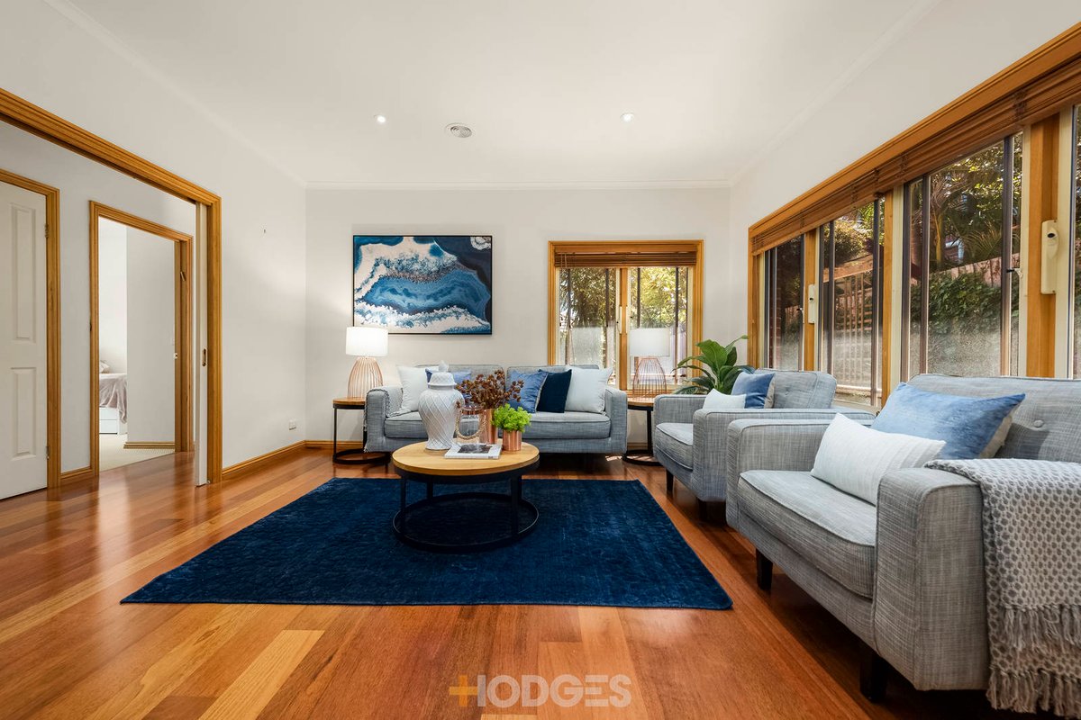 2 / 5a Shoobra Road Elsternwick - Residential for sale