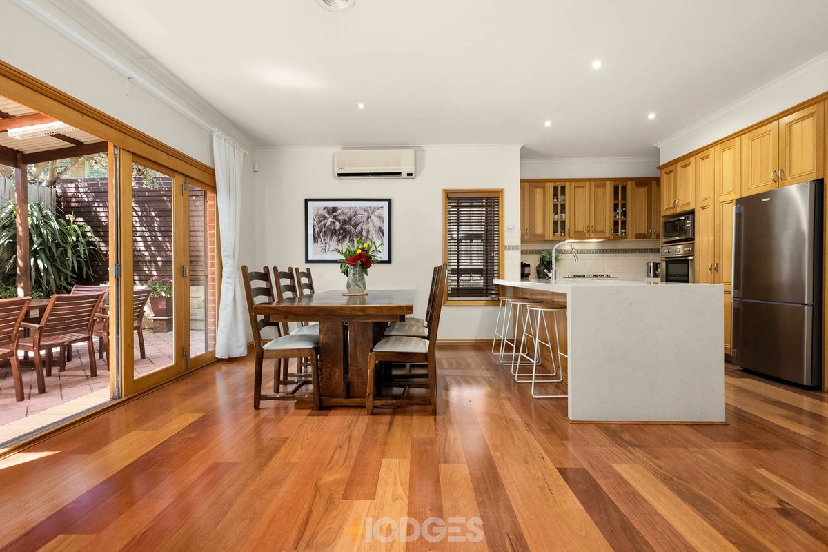 2 / 5a Shoobra Road Elsternwick - Residential for sale