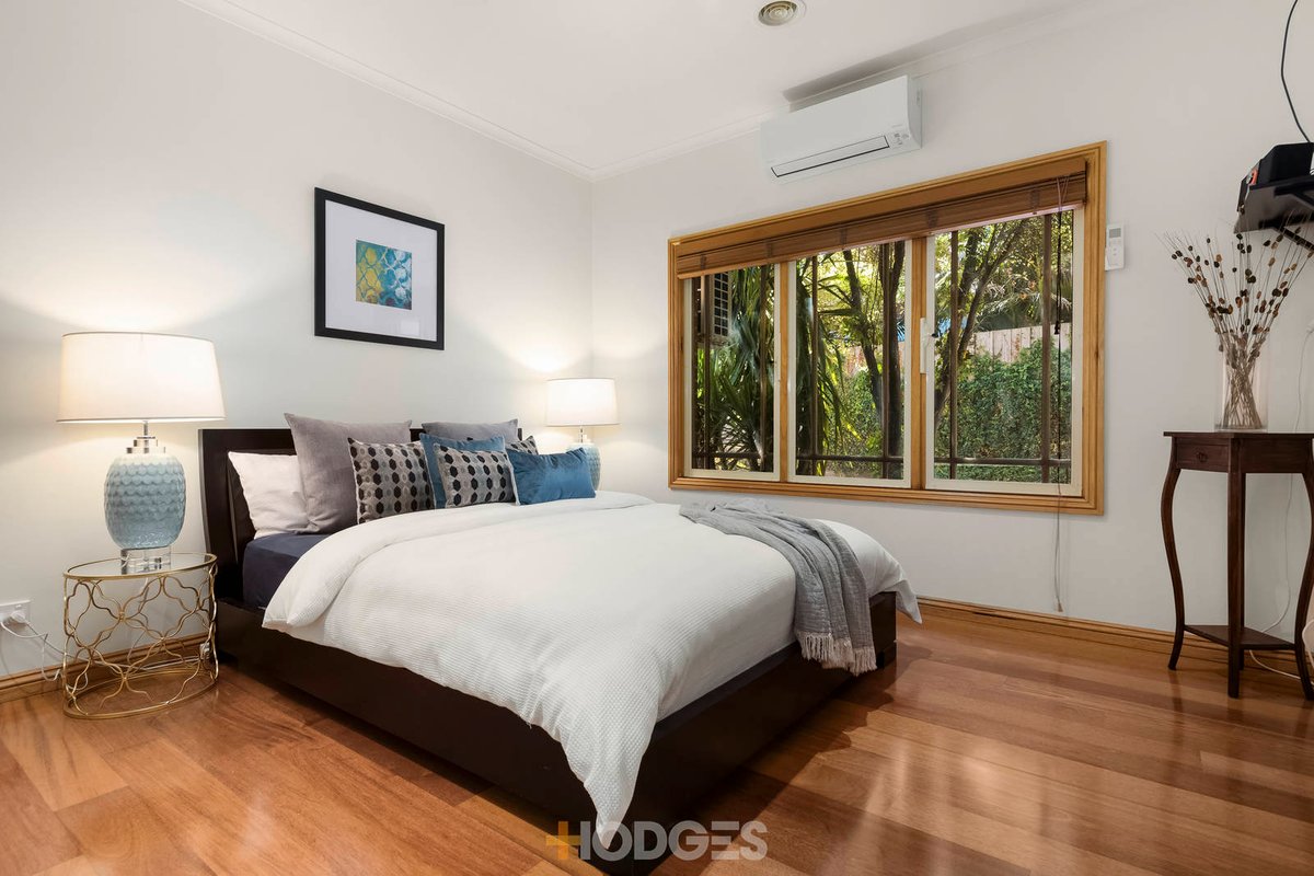 2 / 5a Shoobra Road Elsternwick - Residential for sale