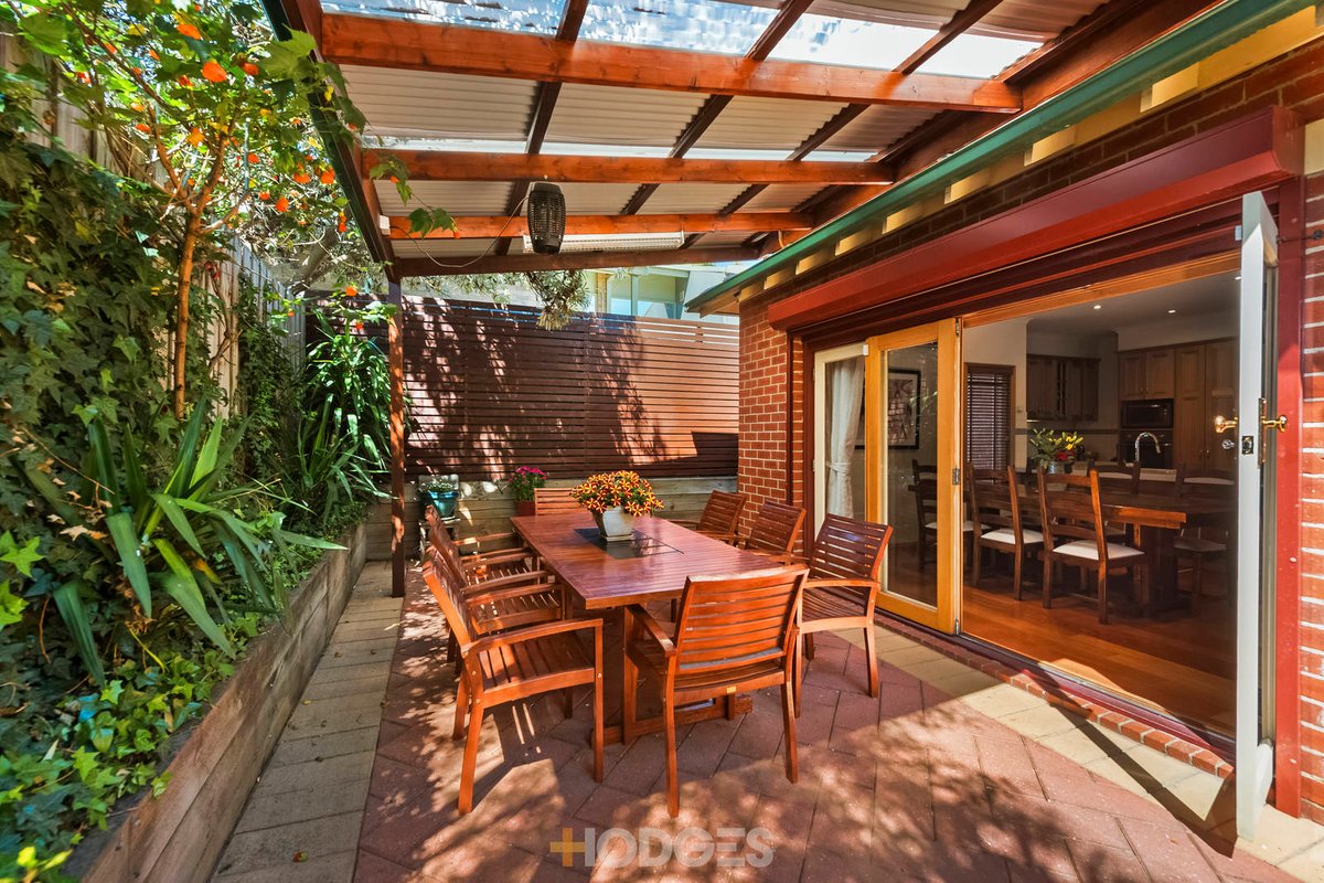 2 / 5a Shoobra Road Elsternwick - Residential for sale