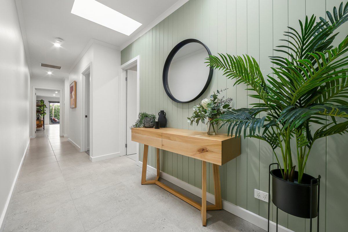 25B Field Avenue Edithvale - Residential for sale
