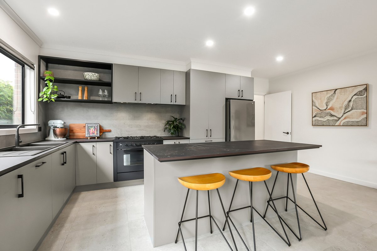 25B Field Avenue Edithvale - Residential for sale